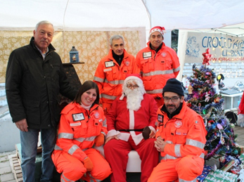 Santo Natale 2015 Santo Natale 2015