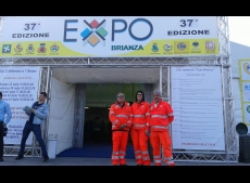 Expo 2017