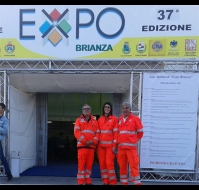 Expo 2017