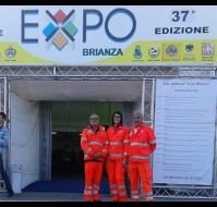 Expo 2017