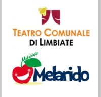 Stagione teatrale 2017-2018 - Sconti per i tesserati